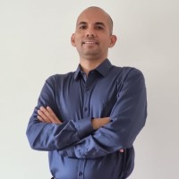 Miguel Angel Hoyos Ramirez