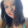 Mariajose Ocasio-Vigil