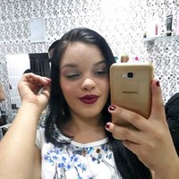 Erika Maria