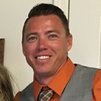 Nick Lonnegren