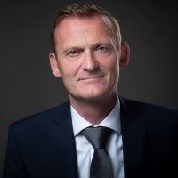 Andreas Bartelt