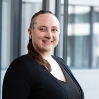 Nina Waldner