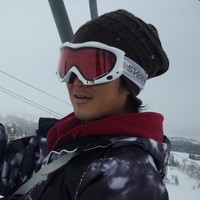 Kuninori Morimoto