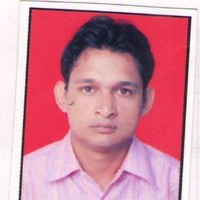 Arvind Kumar