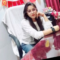 Pratibha Shukla