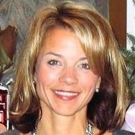 Michell Richardson