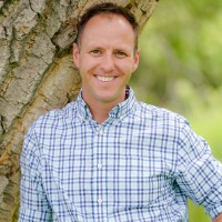 Brad Kusek
