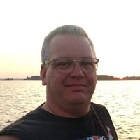 Brian Flynn