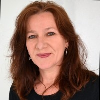 Lorène GRAND