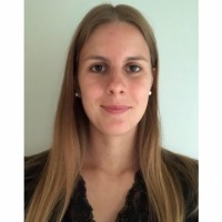 Lore Verbruggen
