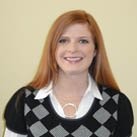 Laura Baylus Miller