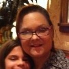 Donna Teresa Cox