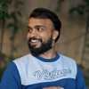 Veera Karthik