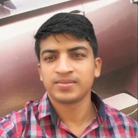 SESHADEV BISWAL