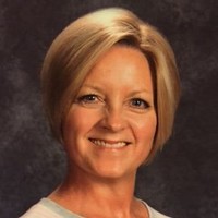 Susan Klatt Peterson