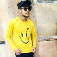 Akash Sharma