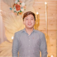 Chard D.