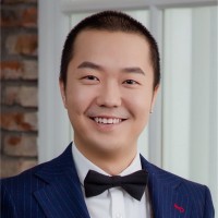 Guang Hu