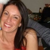 Ilaria Faroldi