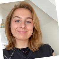 Anna Beek