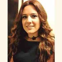 Rita Kourieh