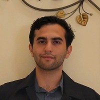 Raffi H.