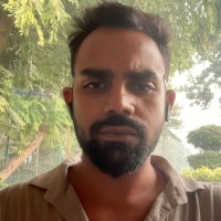 Mohammad Dilshad