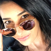 ♥️ Maurene L. Mendes