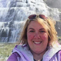 Jennifer McEntee