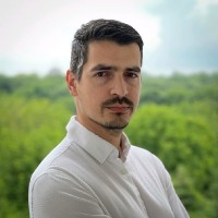Aleksandar Simić