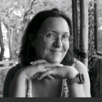 Christelle COLPIN