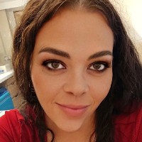 Kendra Fraley