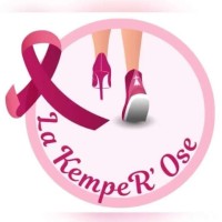 La KempeR’Ose Association