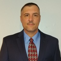 Daniel Havel