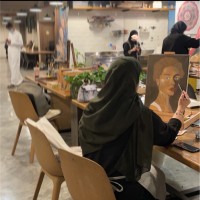 Ameera A.