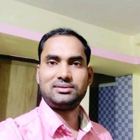 Subrat Nayak