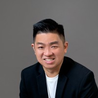 Jake Tan