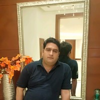 Faisal Anwar
