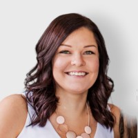 Allira Newlands