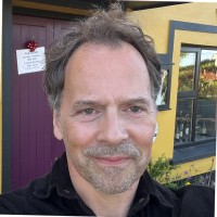 Ole Espen Rakkestad