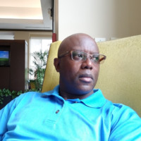 Kenneth Redden