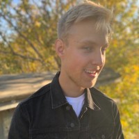 Jonathan Sieswerda
