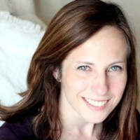 Kathryn Quick