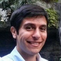 Matt Figueroa