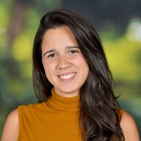 Fernanda Senna