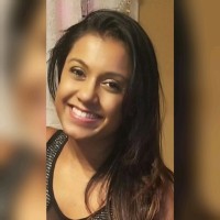 Sadia Ali