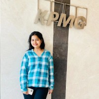Asmaa A.