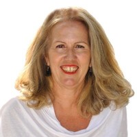 Marie-Dominique Lennan