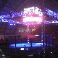 Fernando Audiosystem