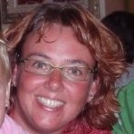 Ilse Bakkenes-Veraar